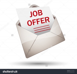 Institutul de Reforme Penale angajează consultant/ă servicii sociale  (full-time)