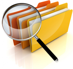 Tender privind selectarea unei organizaţii pentru prestarea serviciilor de organizare şi desfăşurare a 3 ateliere de instruire în perioada august - septembrie 2016