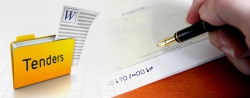 Institutul de Reforme Penale anunță tender pentru selectarea unei companii de prestarea serviciilor de editare, machetare şi tipărire
