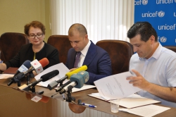 Memorandum semnat - angajament asumat