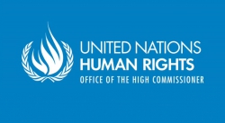 UN torture prevention body to make first visit to Kazakhstan