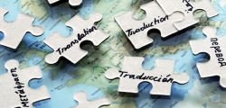 IRP anunță concurs de achiziție a serviciilor de traducere
