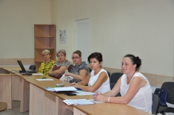 Discuții aprinse la Orhei pe marginea mecanismului local de referire a copiilor în conflict cu legea și a celor sub vârsta răspunderii penale