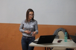 Locuitorii din Comrat și Ceadîr-Lunga – beneficiari ai lecțiilor publice