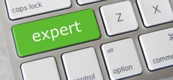 IRP caută Experți la elaborarea unui Ghid "Managementul de caz pentru copiii sub vârsta răspunderii penale"