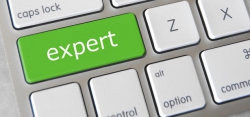 TERMEN EXTINS: IRP caută Experți la elaborarea unui Ghid "Managementul de caz pentru copiii sub vârsta răspunderii penale"