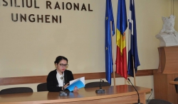 Propuneri din partea grupurilor locale, în vederea îmbunătățirii Mecanismului local de referire a copiilor în conflict cu legea și a celor sub vârsta răspunderii penale