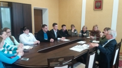 Evaluarea inițială a expertului olandez, Bert Maan, privind divizarea curentă a sarcinilor în cadrul instanțelor între judecător şi secretariat
