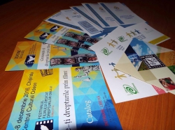 Drepturile Omului – un domeniu esențial în educația copiilor