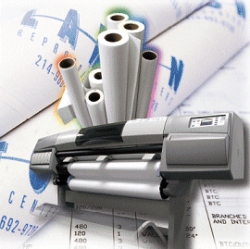 IRP anunță tender pentru selectarea unei companii de prestare a serviciilor de printare