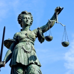 Până la 20 de inițiative de proiecte privind promovarea Drepturilor Omului înaintate de instituțiile naționale vor fi susținute de un proiect inițiat de IRP cu sprijinul PNUD-Moldova