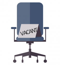 Ești în căutarea unui post de muncă? IRP scoate la concurs funcția de consultant/ă în servicii sociale