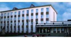 Mecanismul de prevenire și dejudiciarizare a cauzelor penale cu implicarea copiilor sub vârsta răspunderii penale și a celor în conflict cu legea în raionul CĂUȘENI– Aprobat!
