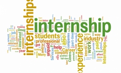 Cauți o oportunitate de Internship ? Alătură-te echipei IRP