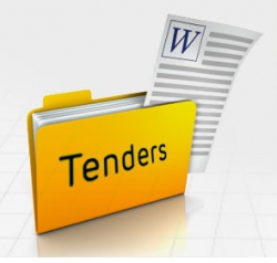 IRP anunță tender pentru selectarea unei companii de prestare a serviciilor de confecționare a abțibildurilor pe suport magnetic
