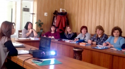 Indicatorii de management pentru cazuri individuale ale copiilor  sub vârsta răspunderii penale  și în conflict cu legea, supus consultațiilor la Strășeni