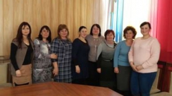 Indicatorii de management pentru cazuri individuale ale copiilor  sub vârsta răspunderii penale  și în conflict cu legea, supus consultațiilor la Strășeni