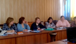 Indicatorii de management pentru cazuri individuale ale copiilor  sub vârsta răspunderii penale  și în conflict cu legea, supus consultațiilor la Strășeni