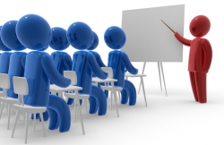 IRP selectează formatori pentru instruirea unui grup mixt de speciliști (polițiști, asistenți sociali, consilieri de probațiune și psihologi din cadrul SAP) privind prevenirea delincvenței juvenile