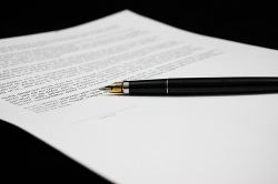 Institutul de Reforme Penale anunță concurs de selectare a unei persoane fizice sau juridice pentru prestarea serviciilor de traducere a documentelor cu caracter juridic: Română-Rusă-Română
