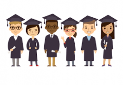Este lansată cea de-a 4-a ediție a proiectului destinat studenților/masteranzilor de la facultățile de drept - Emanciparea drepturilor omului prin asistența juridică primară. Ediția 2017