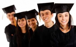 Institutul de Reforme Penale anunţă concurs de selectare a 20 de studenţi ai facultăţilor de drept