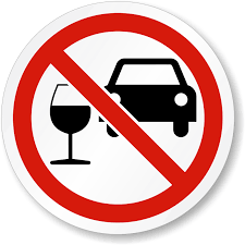 Drink&Drive Moldova – program de reabilitare a persoanelor condamnate pentru condusul în stare de ebrietate