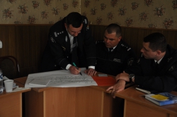 Program de prevenire a delincvenței juvenile aplicat de către poliţişti – obiect al discuţiilor din cadrul Atelierului desfășurat la Bălți Program de prevenire a delincvenței juvenile aplicat de către poliţişti – obiect al discuţiilor din cadrul Atelierului desfășurat la Bălți