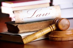 TERMEN EXTINS: Institutul de Reforme Penale anunţă concurs de selectare a 20 de studenţi ai facultăţilor de drept