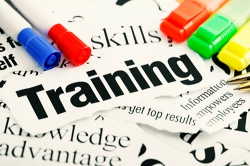 Concurs de selectare a studenților și masteranzilor de la Facultățile de Drept la trainingul – Abilitarea în domeniul drepturilor omului prin implicarea studenților în acordarea asistenței juridice primare