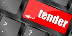 TERMEN EXTINS: IRP anunță concurs de selectare a unei companii de prestare a serviciilor de printare a manualului „Recomandările Procuraturii Generale. Activitatea procurorului cu minorii în conflict cu legea penală” cu machetare şi redactare în l. română