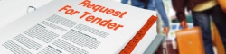 IRP anunță tender privind selectarea unui agent economic în vederea prestării serviciilor editoriale şi tipografice