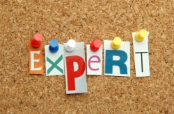 INJ şi IRP anunţă concurs de selectare a unui expert în vederea elaborării conceptului unui curs de formare formatori, a agendei şi materialelor educaţionale ale acestuia, precum şi moderarea cursului în calitate de formator