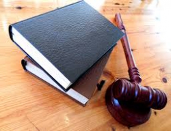 TERMEN EXTINS: Curtea Constituțională a Republicii Moldova şi IRP anunţă concurs de selectare a unui grup de 2 Experţi/formatori în domeniul excepției de neconstituționalitate