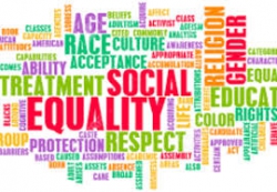 TERMEN EXTINS: INJ şi IRP anunţă concurs de selectare a unui expert în vederea elaborării unei cercetări şi a unui ghid pentru judecători şi procurori de intervievare a persoanelor cu deficienţe psihosociale şi/sau intelectuale