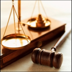Un sistem judiciar mai eficient si efectiv – obiectivul colaborării judiciarului din Republica Moldova, Olanda și România