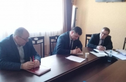 Evaluare intermediară a funcționalității noilor modificări introduse în activitatea instanțelor pilot