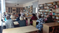 O nouă etapă de implicare a studenților/masteranzilor de la facultățile de drept în activitățile de emancipare a drepturilor omului prin asistența juridică primară a fost finalizată cu succes.