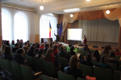 O nouă etapă de implicare a studenților/masteranzilor de la facultățile de drept în activitățile de emancipare a drepturilor omului prin asistența juridică primară a fost finalizată cu succes.