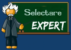INJ și IRP anunță concurs de selectare a unui expert în vederea completării şi definitivării unui ghid pentru judecători şi procurori de intervievare a persoanelor cu deficienţe psihosociale şi/sau intelectuale