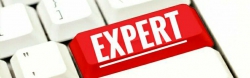 INJ și IRP anunță concurs privind selectarea unui expert în vederea elaborării unui capitol juridic pentru un ghid de intervievare a persoanelor cu deficienţe psihosociale şi/sau intelectuale, destinat judecătorilor şi procurorilor
