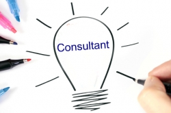 Contractarea unui/ei Consultant/e privind elaborarea Strategiei de promovare a Consiliului pentru Prevenirea Torturii (CpPT). Contractarea unui/ei Consultant/e privind elaborarea Strategiei de promovare a Consiliului pentru Prevenirea Torturii (CpPT).