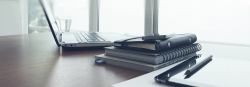 Concurs de selectare a unei companii de prestare a serviciilor de redactare machetare, editare și printare a 2 publicații