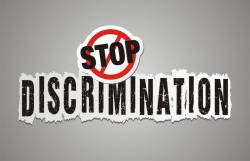 Verifică dacă anunțul pentru un post vacant este discriminatoriu!