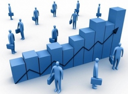 OT Chișinău al CNAJGS și IRP anunță concurs privind selectarea unui expert pentru optimizarea sistemului informațional de evidență a datelor statistice al Consiliului Național pentru Asistență Juridică Garantată de Stat