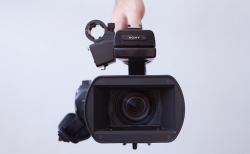 TERMEN EXTINS: CPEDAE și IRP anunță concurs privind selectarea serviciilor de elaborare și difuzare a unui spot video privind procesul de revendicare a dreptului la nediscriminare în fața Consiliului