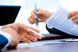 TERMEN EXTINS: CNA, OAP şi IRP anunță concurs privind selectarea unui expert pentru elaborarea Metodologiei de asigurare a respectării drepturilor avertizorilor de integritate
