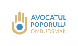 Realizarea proiectului: Consolidarea capacităților OAP privind promovarea drepturilor omului prin elaborarea și lansarea site-ului www.ombudsman.md