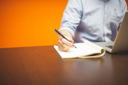 OAP și IRP anunță concurs privind selectarea unui expert pentru elaborarea caietului de sarcini privind elaborarea paginii web a Oficiului Avocatului Poporului (www.ombudsman.md)