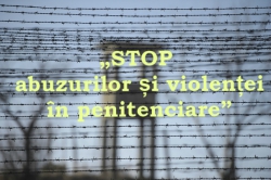 Institutul de Refome Penale din Moldova va sprijini sistemul penitenciar în combaterea violenței și abuzurilor